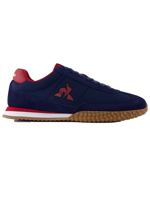 LE COQ SPORTIF Veloce I LE COQ SPORTIF | 2520608